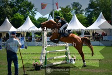 ref. photo 3639491