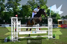 ref. photo 3639500
