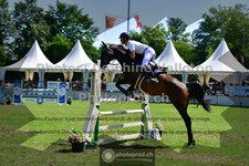 ref. photo 3639505