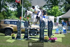 ref. photo 3639513