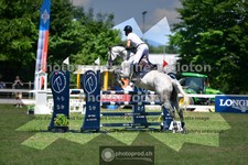 ref. photo 3639515