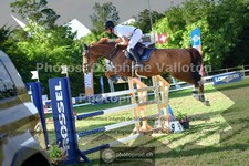 ref. photo 3639536
