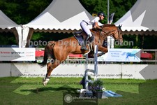 ref. photo 3639538