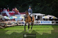 ref. photo 3639566