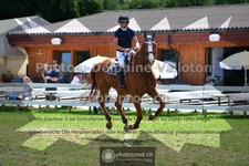 ref. photo 3639606