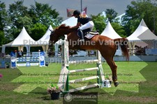 ref. photo 3639608