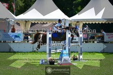 ref. photo 3639627