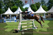 ref. photo 3639628