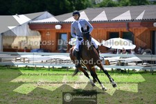 ref. photo 3639664