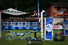 ref. photo 3639670