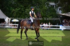 ref. photo 3639674