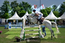ref. photo 3639716