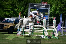 ref. photo 3639721