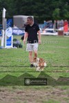 ref. photo 3639742