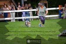 ref. photo 3639753