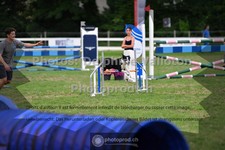 ref. photo 3639794