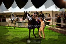 ref. photo 3639814