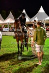 ref. photo 3639836