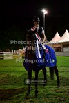 ref. photo 3639838