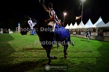 ref. photo 3639846