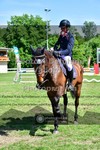 ref. photo 3639868
