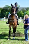 ref. photo 3639869