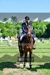 ref. photo 3639880