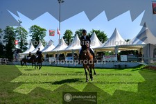 ref. photo 3639887