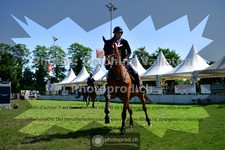 ref. photo 3639888