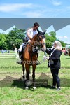 ref. photo 3639900