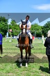 ref. photo 3639901