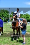 ref. photo 3639905