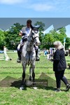 ref. photo 3639906