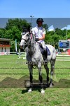 ref. photo 3639909