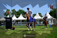 ref. photo 3639923