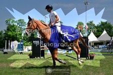 ref. photo 3639925