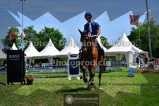 ref. photo 3639928