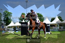 ref. photo 3639929