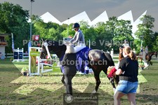 ref. photo 3640011