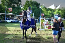 ref. photo 3640013