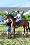 ref. photo 3640019