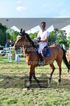 ref. photo 3640020
