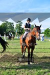 ref. photo 3640021