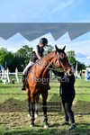 ref. photo 3640022