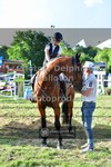 ref. photo 3640025