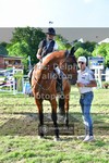ref. photo 3640026