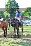 ref. photo 3640033