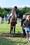 ref. photo 3640034