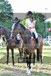 ref. photo 3640038