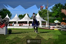 ref. photo 3640041